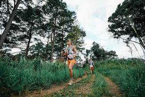 BIB: 
                            <button type="button" onclick="openModal(26036170)" class="btn btn-primary btn-sm float-right btn-popup" data-toggle="modal" data-target=".modal-high-quality">
                        <i class="fas fa-shopping-cart"></i> Add to Cart
                    </button>
                                            <button type="button" onclick="isThisMe(26036170, true)" class="btn btn-success btn-sm float-right btn-popup btn-isme hidden" data-toggle="tooltip" data-placement="bottom" title="นี่คือรูปของคุณใช่ไหม คลิกที่นี่เพื่อเอาเข้าอัลบั้ม">
                        <i class="fas fa-plus"></i> Add to album
                    </button>
                    <button type="button" onclick="isThisMe(26036170, false)" class="btn btn-warning btn-sm float-right btn-popup btn-isnotme hidden">
                        <i class="fas fa-ban"></i> Remove from album
                    </button>